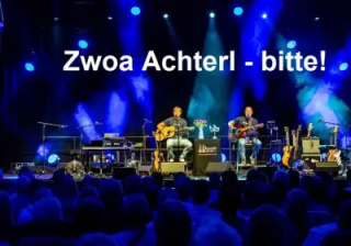 Zwoa